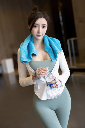 父愛滋潤小芹和爸爸筆趣閣全文