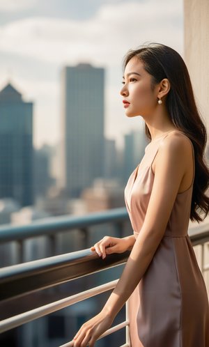 18歲在線觀看免費播放電視劇