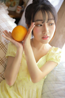 東陽(yáng)教育星空