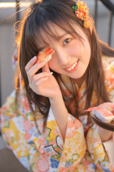 奈何boss要娶我第一季