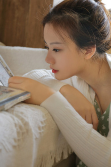 真不卡電視劇在線觀看