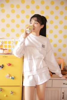 小勇穿越火線單機(jī)版v1.3下載