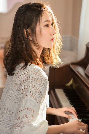 《水電工人的絕遇》觀看