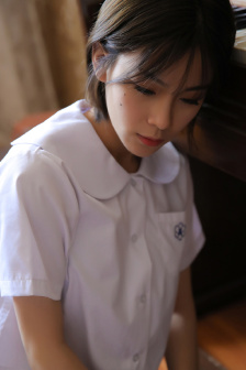 波多野吉衣無碼啪啪1000免費