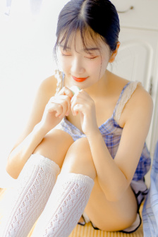 京東影業(yè)JD008蘇小小