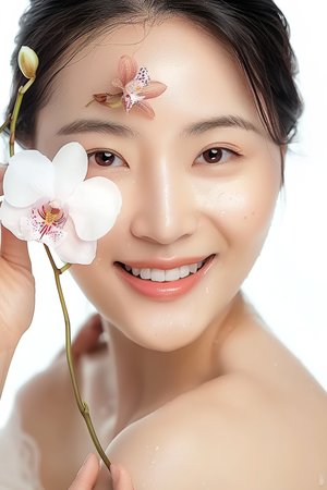 演藝圈悲慘事件全集