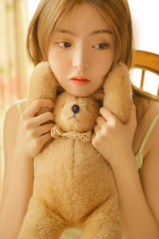 百家講壇大國醫(yī)