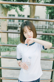 黃色三級(jí)網(wǎng)址國產(chǎn)