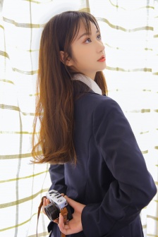 日劇《照顧醉酒的人》