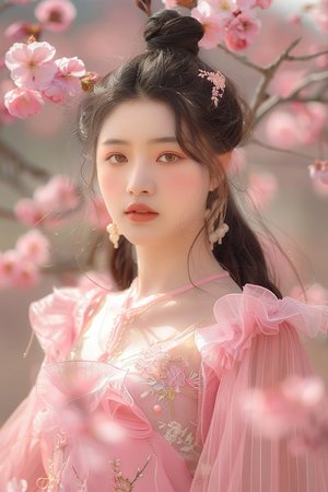 美國倫理〈欲奴3〉