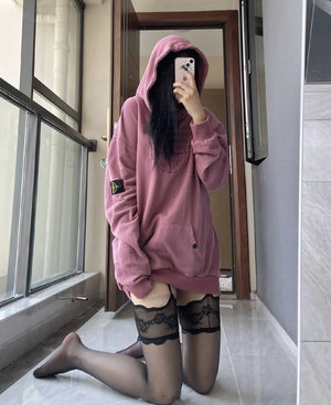 小程序開(kāi)發(fā)視頻