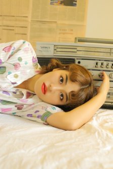 9.1免費版CAD網(wǎng)站在線觀看