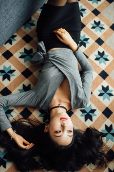 天堂網(wǎng)www網(wǎng)天堂