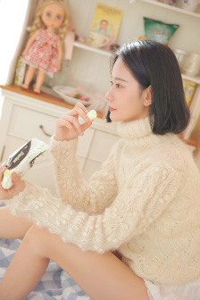 人間水蜜桃免費觀看電視劇