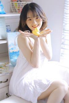 韓劇3個(gè)小時(shí)大集合