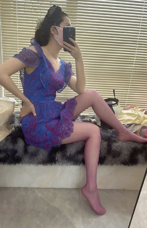 久久頻這里精品99香蕉