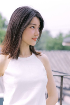 國產(chǎn)GAYSEXCHINA男外賣