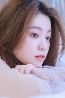 西施淚2電影免費(fèi)觀看完整版