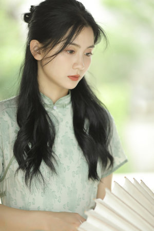 姥姥的餃子館電視劇免費(fèi)播放