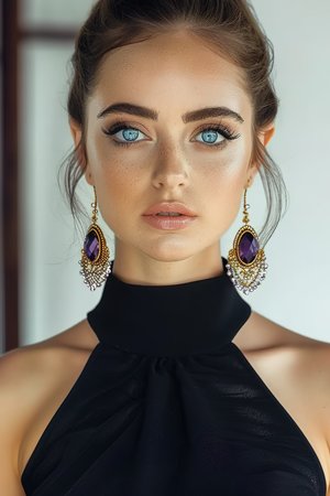 小蘭跪趴撅高被主人玩弄H漫畫