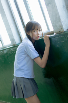 美國電影《吹簫》