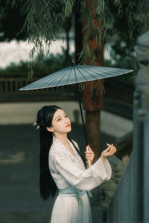 宅男l(wèi)u666嚕嚕嚕在線觀看