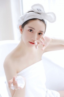 歐美午夜不卡在線觀看最新