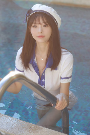 gif動態(tài)圖900期