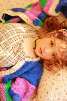 美女被啪到深處抽搐視頻