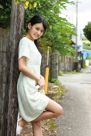 麻花傳MV視頻播放器使用方法