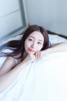 我的非常閨蜜電視劇