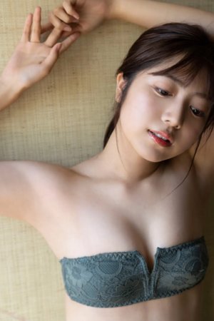 柏教授庭霜鋼筆太細了