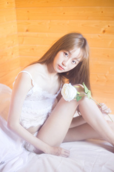 我們的特殊關(guān)系