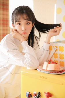 單片機(jī)視頻教程