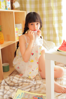 《法國空乘5》觀看