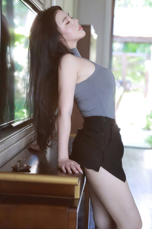 無(wú)人區(qū)在線觀看免費(fèi)播放電視劇在線