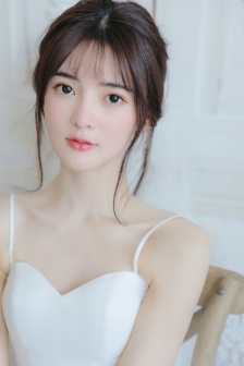 陳曉趙麗穎七夕晚會