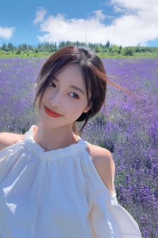 嘉南傳電視劇免費(fèi)觀看