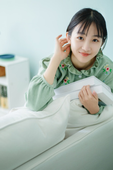 父親兒子兒媳三人搞笑視頻大全