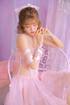 繼續(xù)播放上次觀看的短片