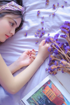 蟲愛少無刪減櫻花動漫