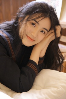 怪俠歐陽(yáng)德結(jié)局