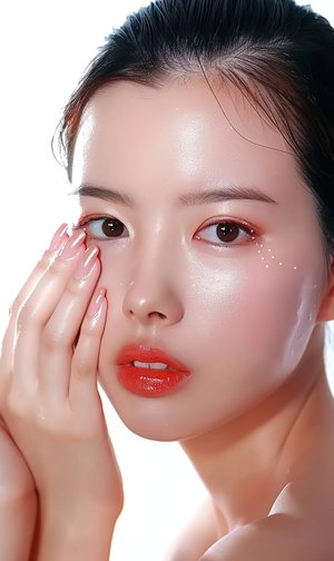 國(guó)產(chǎn)在線網(wǎng)站2021