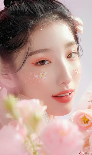 小巷人家電視劇免費(fèi)觀看