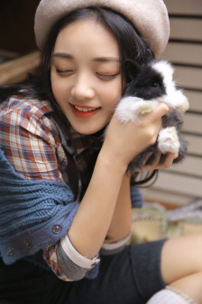 風(fēng)犬少年的天空免費(fèi)觀看高清