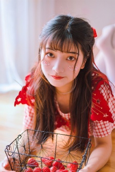 少女尖叫之夜高清片段