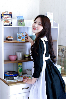 舞動(dòng)芝加哥