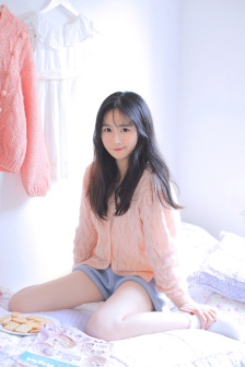 男朋友太粗每次做完都特別痛