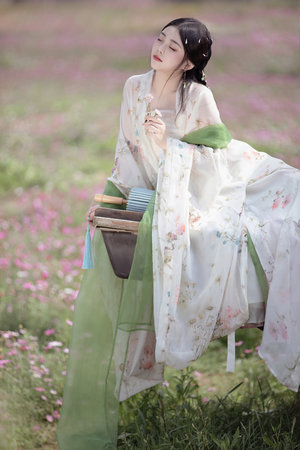 名偵探學(xué)院第七季