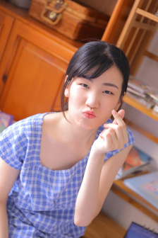 女人被黑人灌滿精子